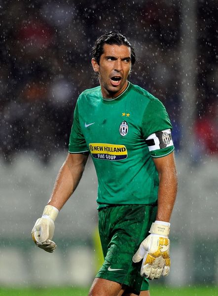 罗体：卢卡库想尽快复出，他希望在月底对罗马时回归赛场