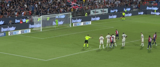 北京半场三分11中8，翟晓川&张才仁同砍11分