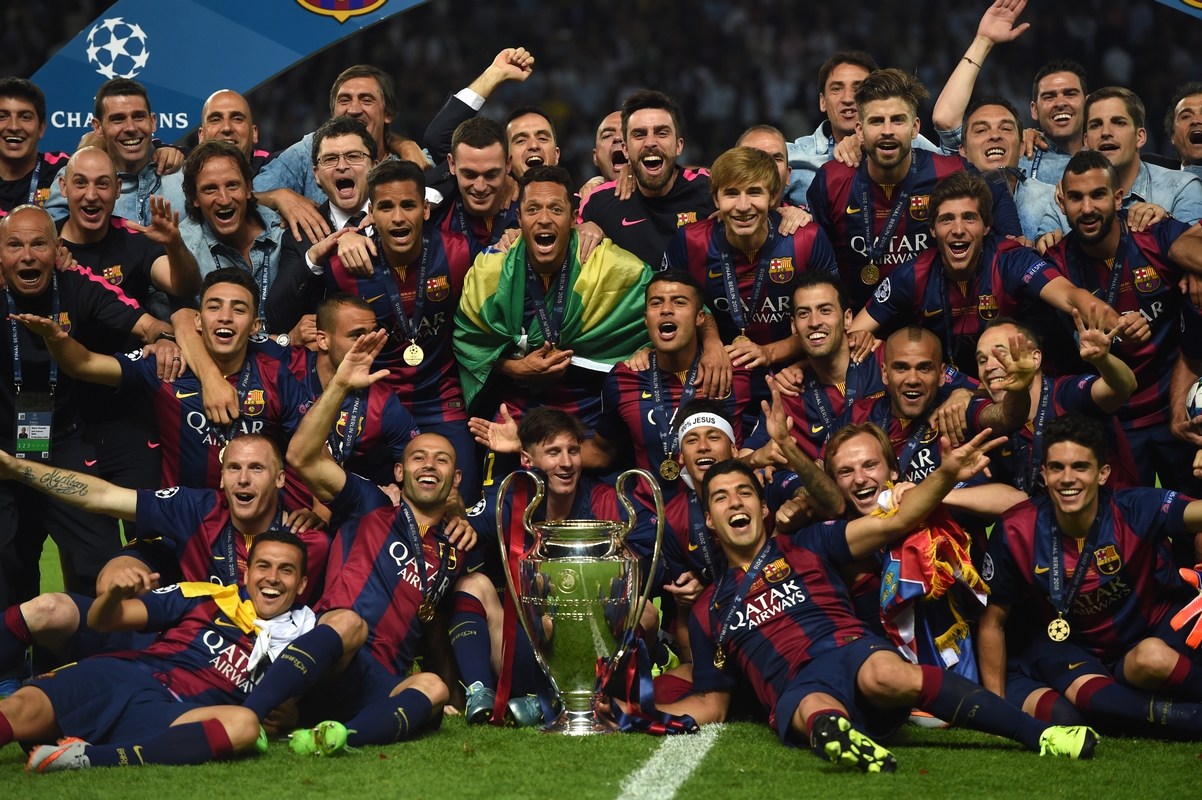 科尔：勇士仍需提升防守质量，但失误才是胜负的关键因素（科尔直言：勇士防守仍待提高，胜负更取决于失误）