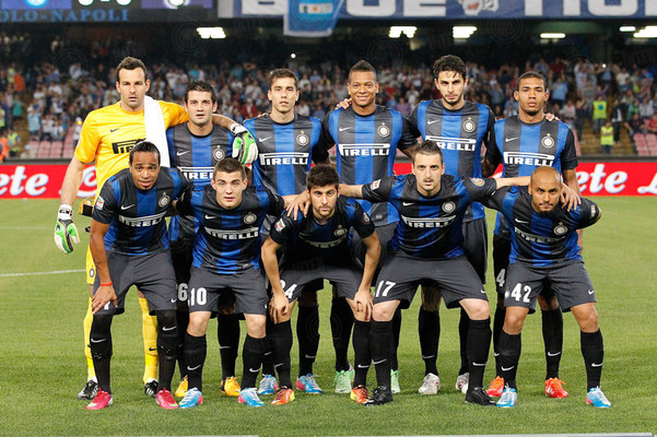 加盟尤文至今仅首秀破门，乔纳森-戴维进球荒已经延续77天