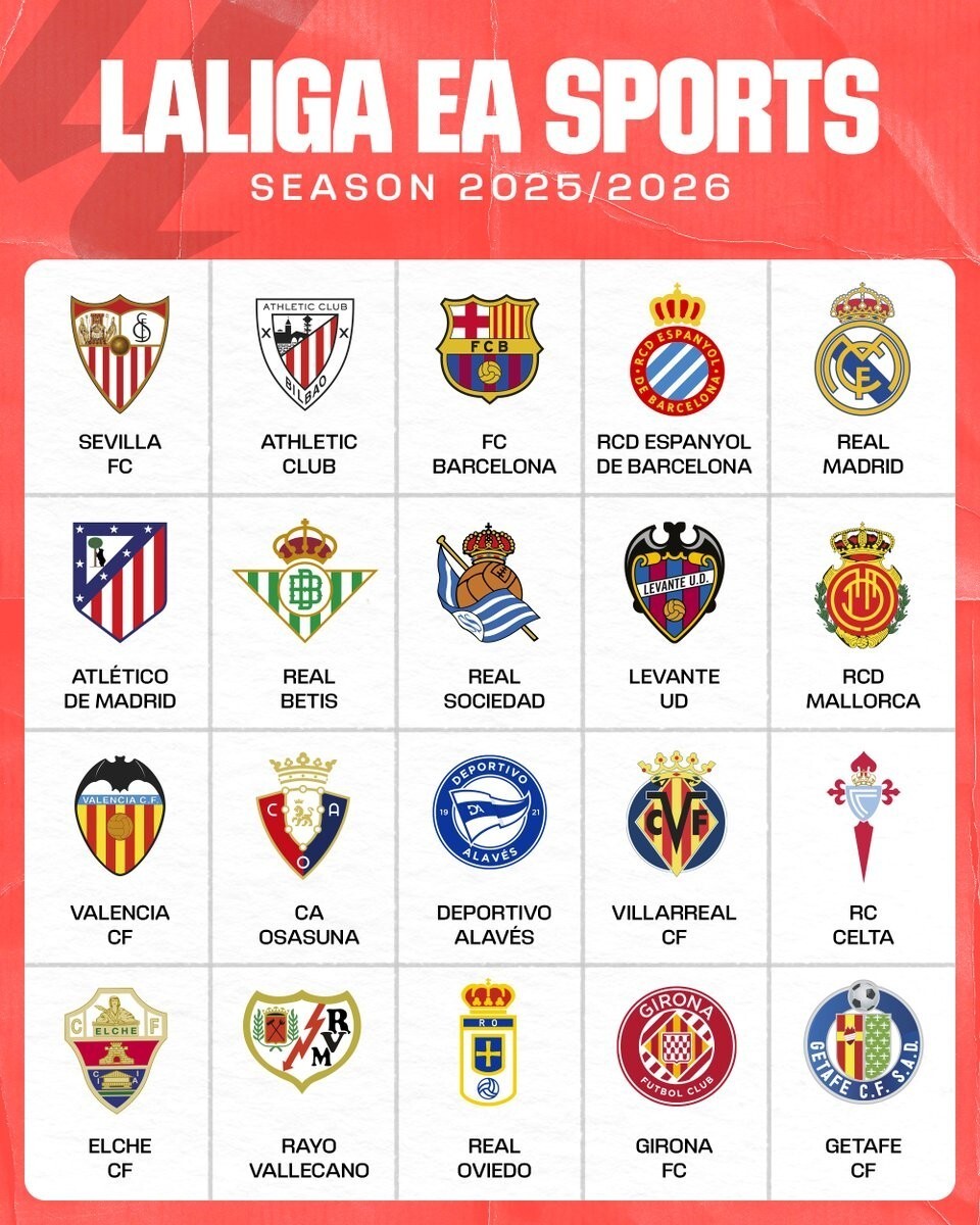 孙兴慜：我不会在冬窗租借回欧洲；作为前锋进球比吃饭还重要（孙兴慜拒冬窗租借回欧洲：身为前锋，进球比吃饭更重要）