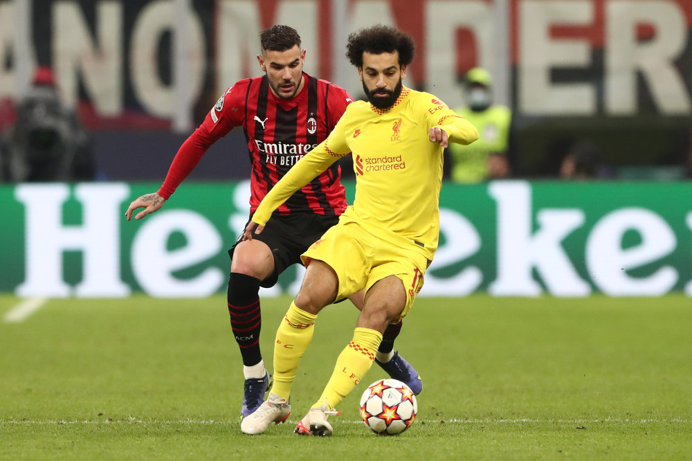 杜兰特三分命中率创新高（杜兰特三分准星创下新高）