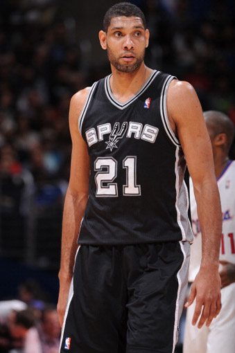 塞尔吉尼奥：伊斯坦布尔之夜罚点球前，我和安帅说我们输定了（塞尔吉尼奥忆伊斯坦布尔之夜：主罚点球前曾对安帅直言“这场我们没戏了”）