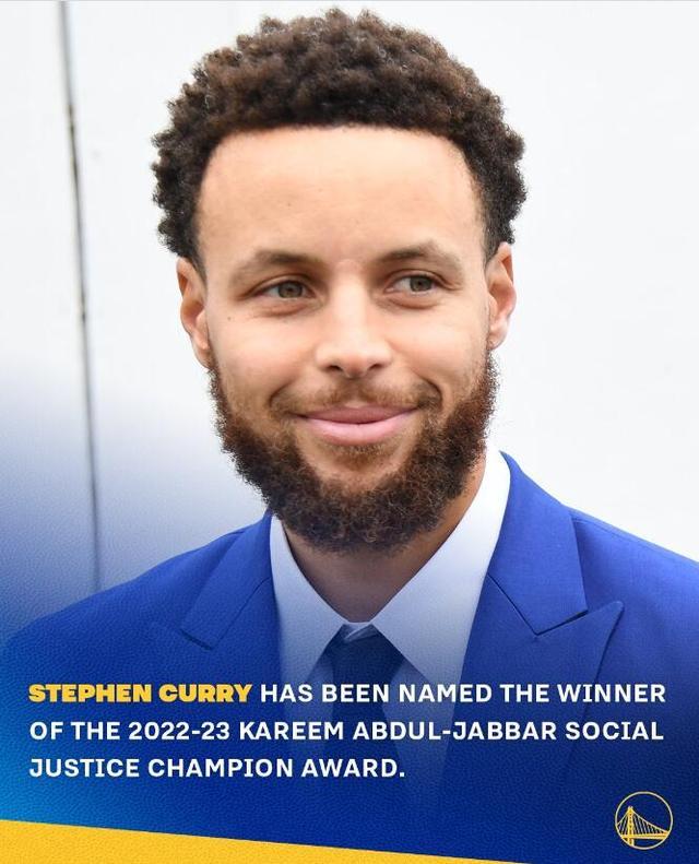 【壁纸】——居莱尔（居莱尔主题壁纸）