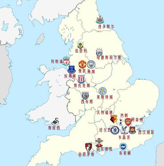 格伊的未来？格拉斯纳：我不清楚，由俱乐部做决定（格伊去留未定？格拉斯纳：不知情，一切由俱乐部裁决）