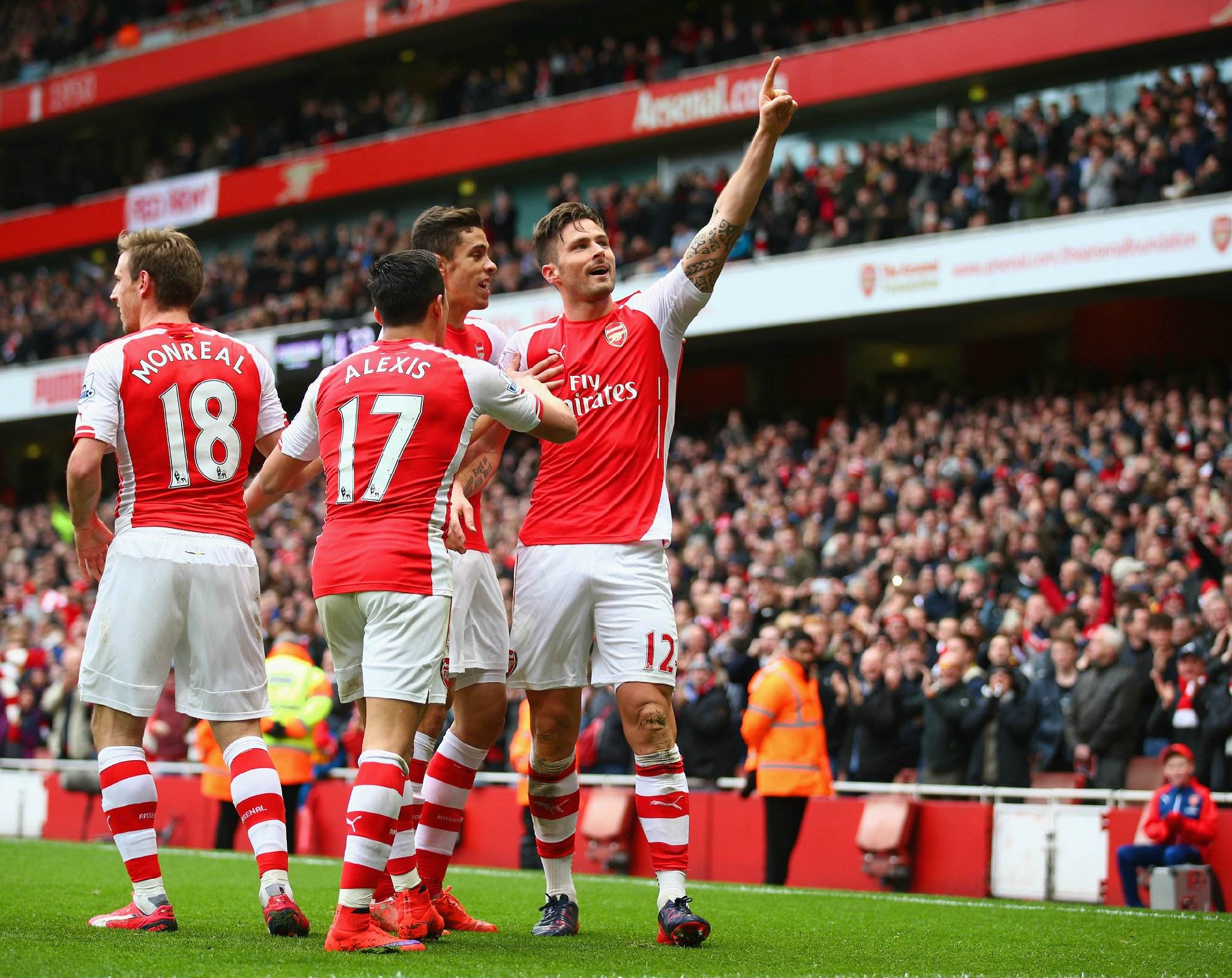 日乒总结成都混团世界杯，双打决定胜负（日本队复盘成都混合团体世界杯：双打成胜负手）