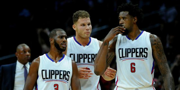 马扎里：只有我曾和德佬共事四年，拿意甲冠军待得都没有我长（马扎里：我与德佬共事四年，连拿意甲冠军的都没我待得久）