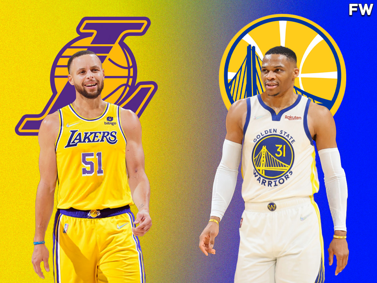 欧冠大神：鹏哥解球10连红 琛茹、小盼哥24中22（欧冠高手：鹏哥十连红，琛茹与小盼哥24中22）