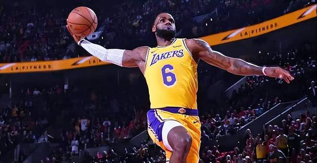 意天空：米兰将于周二恢复训练，恩昆库、莱奥等人将归队（意大利天空体育：米兰将于周二复训，莱奥、恩昆库等人归队）