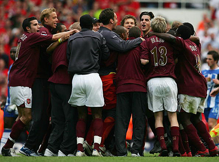 官方：今夏加盟纽卡的18岁边锋科尔德罗租借加盟比甲韦斯特洛