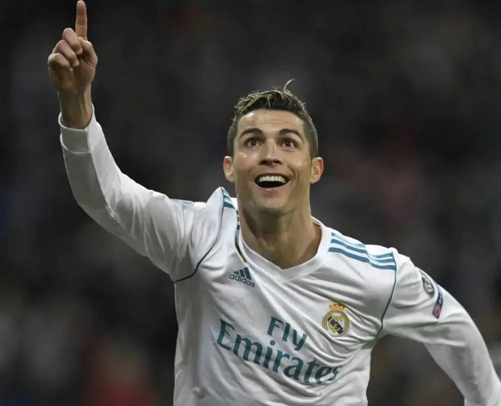 比利时博彩委员会限制直播博彩广告