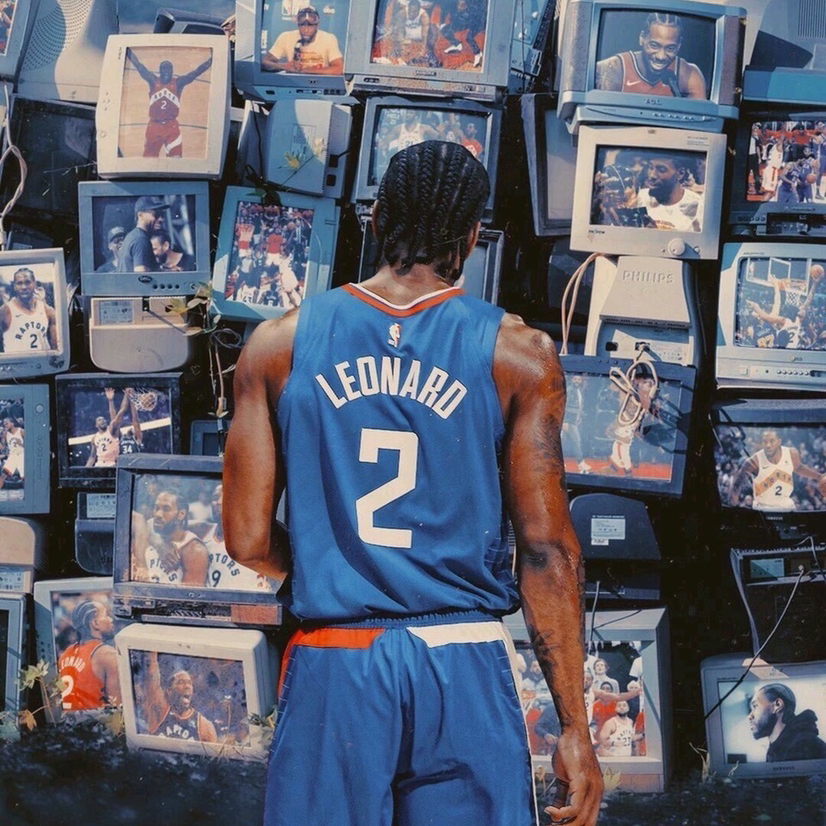 巴尔达诺：皇马想念克罗斯和莫德里奇，球队需要掌控比赛后腰（巴尔达诺：皇马怀念克罗斯与莫德里奇，球队亟需节奏掌控型后腰）