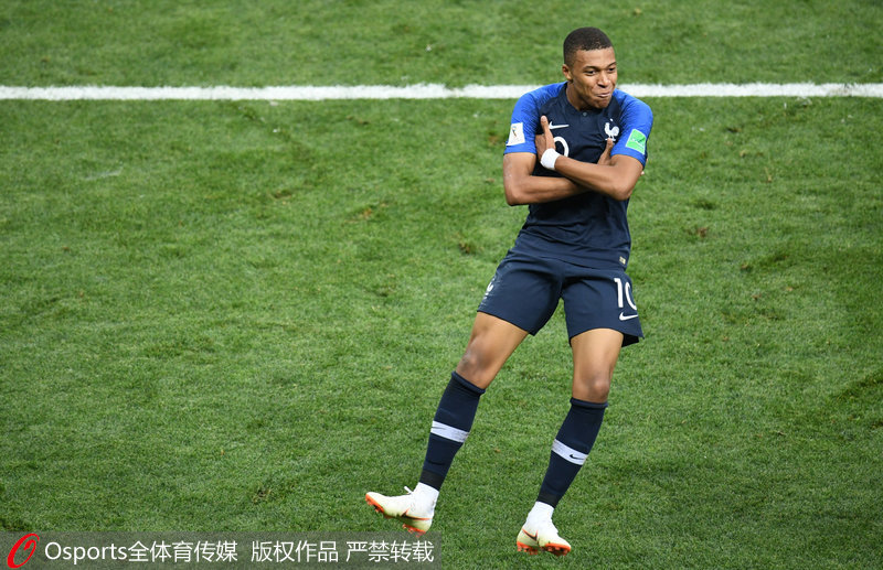 足球欧洲媒体评最佳11人阵容，无人争议（欧洲媒体评出足球最佳11人阵容，一致认可）