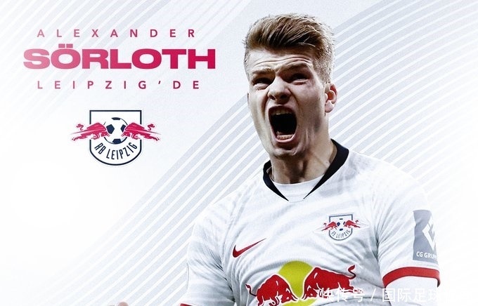 1分钟还原！杜锋又现“死亡凝视”始末，新星2次失误难以接受（1分钟复盘！杜锋再度上演“死亡凝视”，新星两度失误令人难以接受）