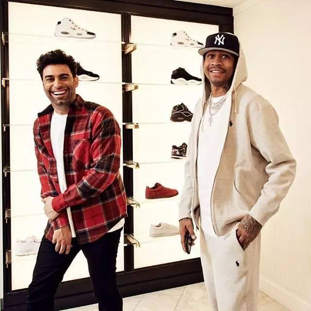 于鑫淼谈U22国足：532体系打强队更合适，受全运会影响也小了（于鑫淼：U22国足打强队宜用532，受全运会影响较小）