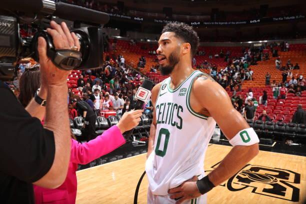 弟媳：来自前球员的批评最让我难以接受；想过重回巴西国家队（弟媳：最难接受的是前球员的批评；曾考虑重返巴西国家队）