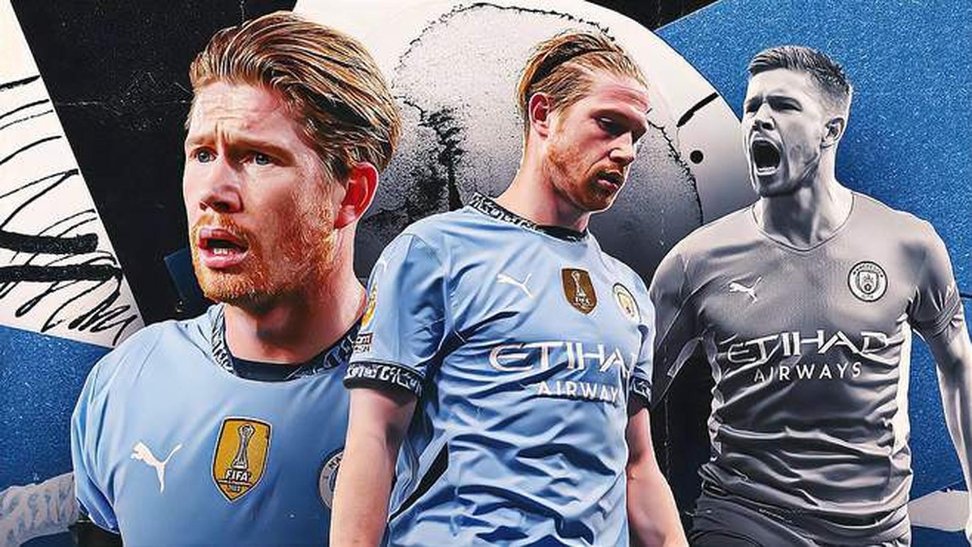 葡萄牙体育欧冠战拜仁大胆变阵，西芒昆达重返首发（欧冠对阵拜仁，葡萄牙体育大胆调整阵容：西芒昆达回归首发）