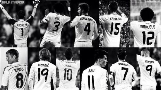 圣保利主帅调侃凯恩：去年他踢我们那脚射门，球现在还在飞吧（圣保利主帅打趣凯恩：去年那脚对我们射门，球至今还在飞）