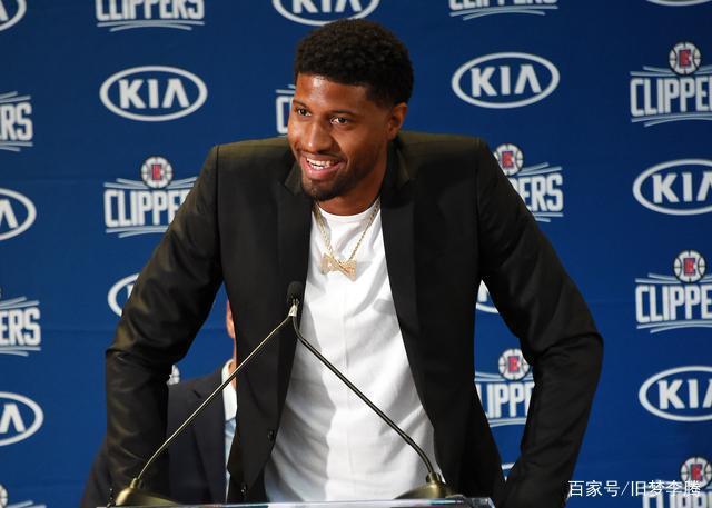 处于下风，法国队世界杯小组赛近4次对阵非洲球队1胜3负（法国队不占优：世界杯小组赛近4次对非洲对手仅1胜3负）