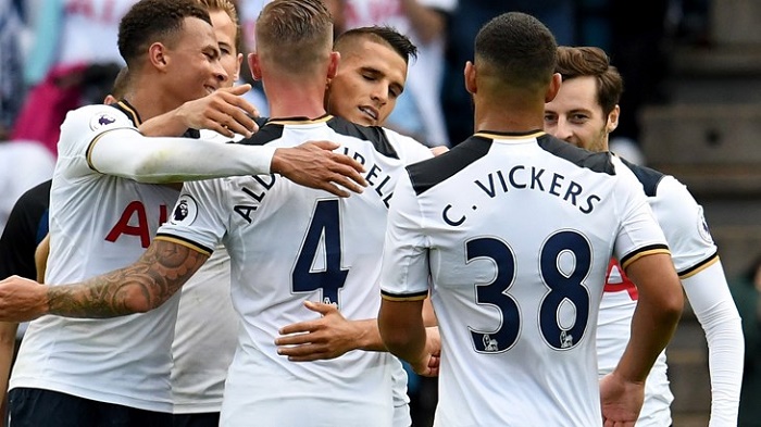 德转列美国球员历史身价前10：普利希奇6000万欧元第1（德转盘点美国球员历史身价TOP10：普利希奇以6000万欧居首）