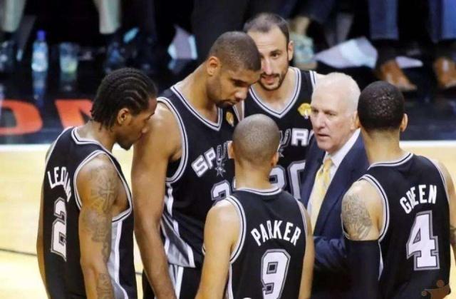 本赛季五大联赛巴西球员射手榜：伊戈尔-蒂亚戈11球断档第一（本季五大联赛巴西射手榜：伊戈尔-蒂亚戈11球断层领跑）