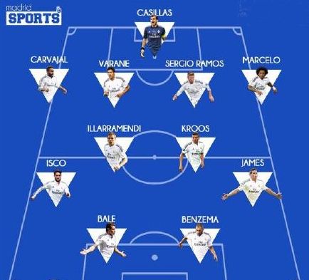 韩国杯半场：李洞俊补时收空门大礼建功，光州暂0-1全北