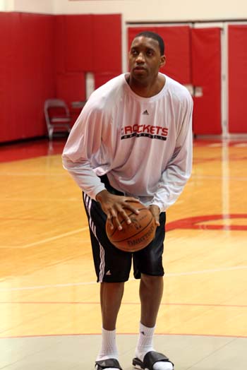 本菲卡前锋谢尔德鲁普非法分享未成年人性爱视频，他已经认罪（本菲卡前锋谢尔德鲁普因非法传播涉未成年人不雅视频已认罪）