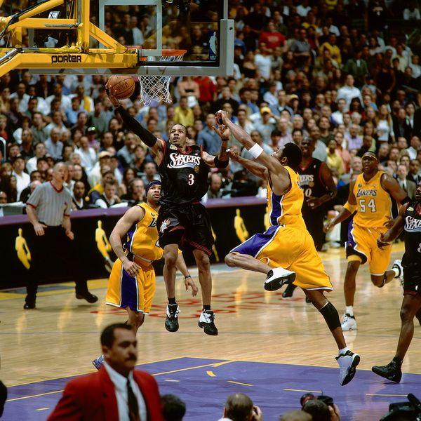 每体：莱万经纪人扎哈维与拉波尔塔以及弗里克在伦敦会面（每体：莱万经纪人扎哈维在伦敦与拉波尔塔、弗里克会晤）