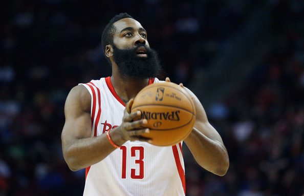 萨哈：麦克托米奈可以在皇马和巴萨踢球，甚至拜仁慕尼黑（萨哈称麦克托米奈足以效力皇马、巴萨，甚至拜仁慕尼黑）