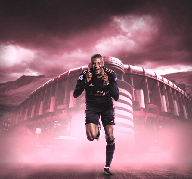 来看中国女足的比赛遇到了前男足主教练扬科维奇（在中国女足赛场偶遇前男足主教练扬科维奇）