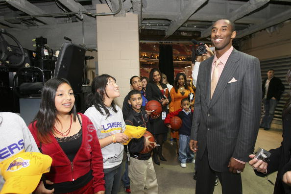 赛季最大争议红牌来了（本赛季最具争议的红牌出炉）