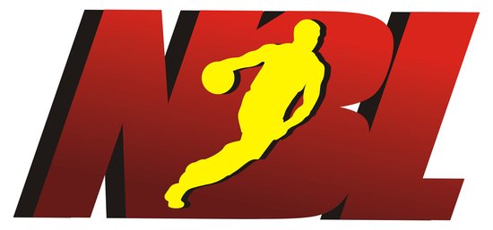 莫雷托：DV9寻求的年薪高于尤文或任何意甲俱乐部的承受范围（莫雷托：DV9要价已超出尤文及所有意甲球队的薪资承受上限）