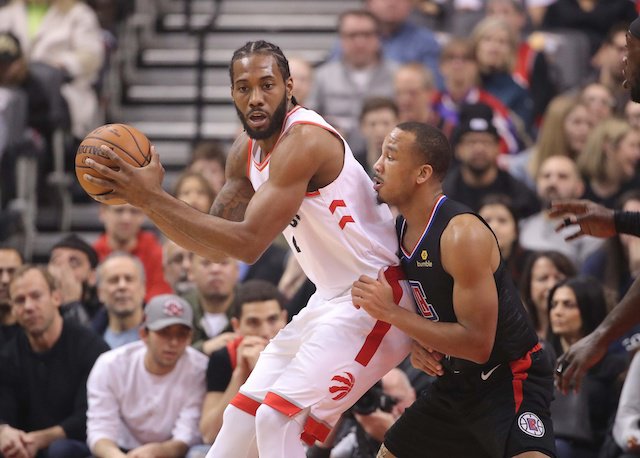 中国女排3-1战胜哥伦比亚提前晋级16强，取得两连胜。（中国女排3-1击败哥伦比亚，提前锁定16强席位，豪取两连胜）