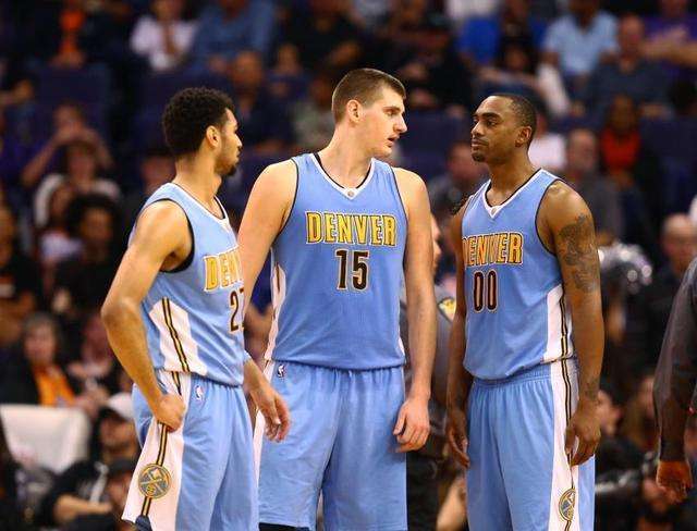 能否延续回到英格兰的状态？拉什福德上次客战纽卡梅开二度（能把三狮时期的火热延续下去吗？拉什福德上次客战纽卡梅开二度）