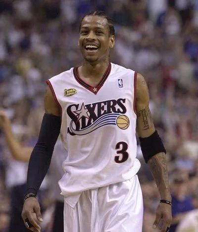 史上最佳球员？埃弗拉：每个人都有偏好，我选择C罗而非梅西（埃弗拉谈GOAT之争：各有所爱，我投C罗一票）