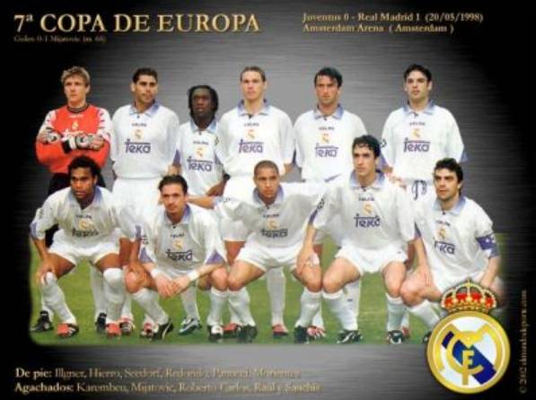 日媒：日本国门铃木彩艳预计13日在日本接受手指骨折手术（日媒称日本门将铃木彩艳预计13日于国内接受手指骨折手术）