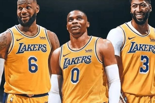 姆巴佩PK哈兰德！世界杯分组出炉，阿根廷收获大礼包，诞生5大不可思议（姆巴佩对飙哈兰德！世界杯分组揭晓，阿根廷签运爆棚，五大离奇看点诞生）