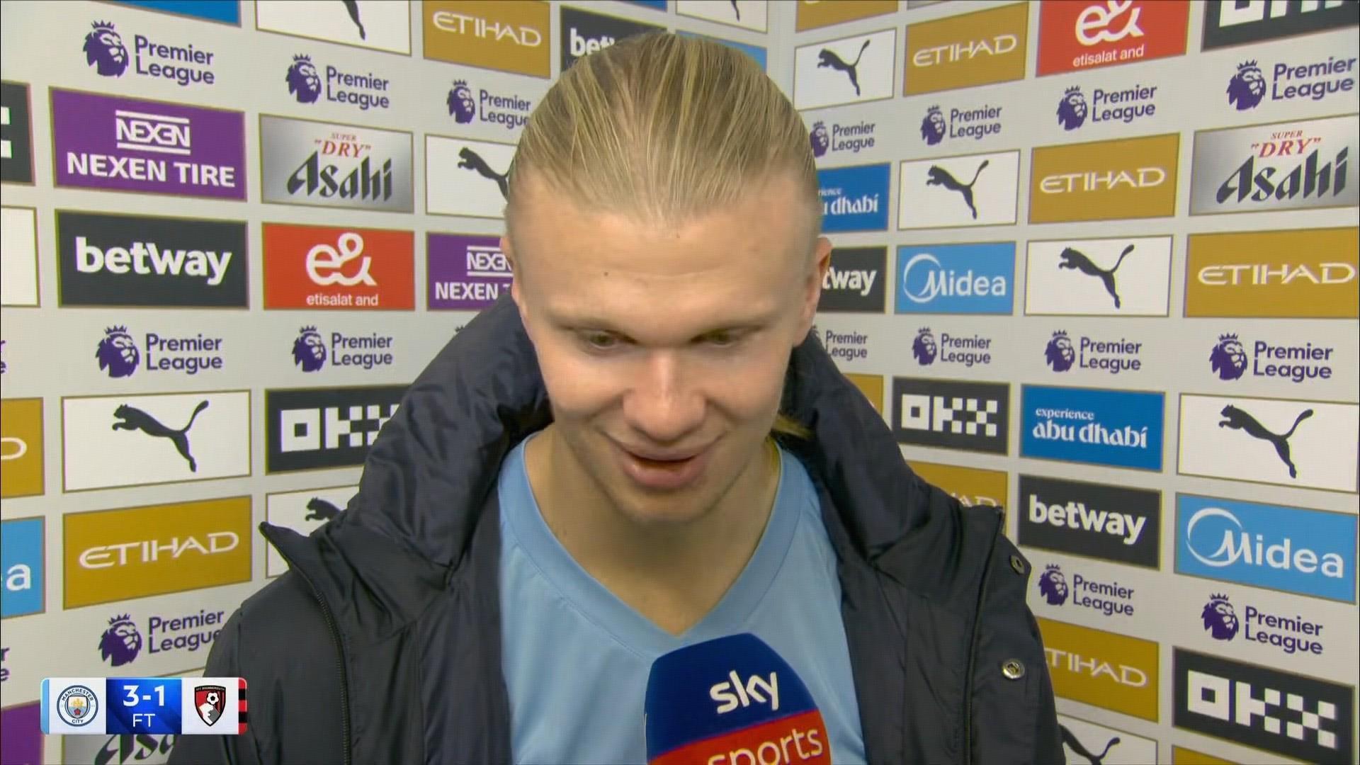 FIFA女足最新排名：中国女足下降一位至世界第17，亚洲第四（FIFA女足排名更新：中国队降至世界第17，位列亚洲第4）