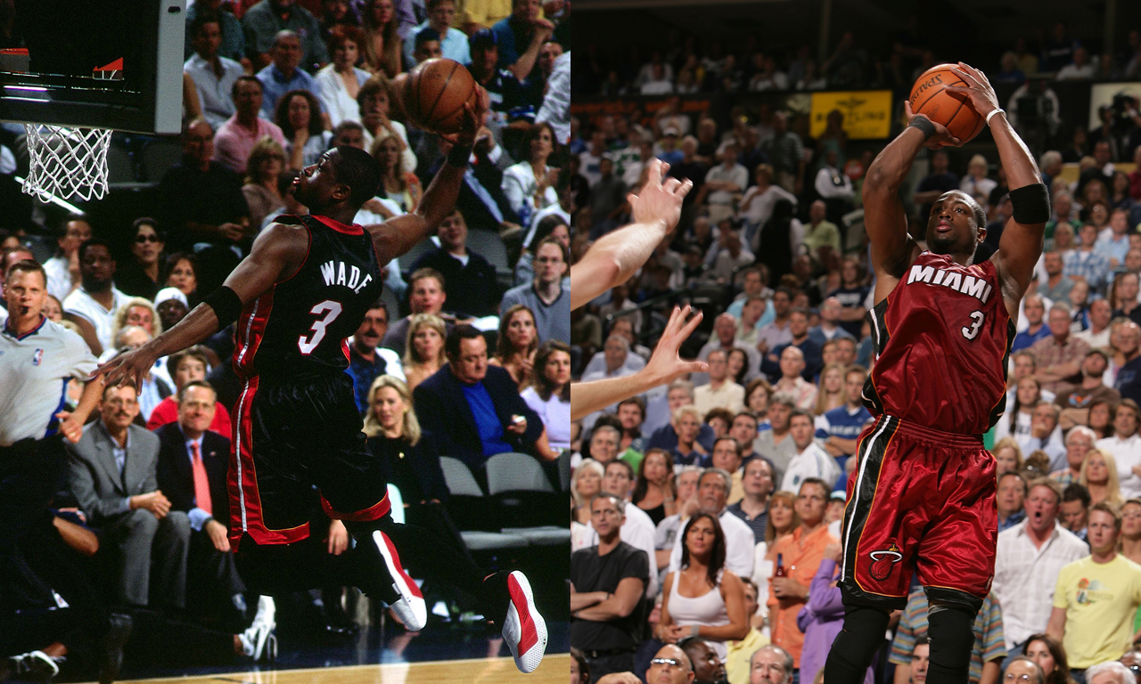 埃迪·豪：与曼城的比赛总是很胶着，巴恩斯总能抓住进球机会（埃迪·豪：与曼城交锋常常难分胜负，巴恩斯总能把握破门良机）