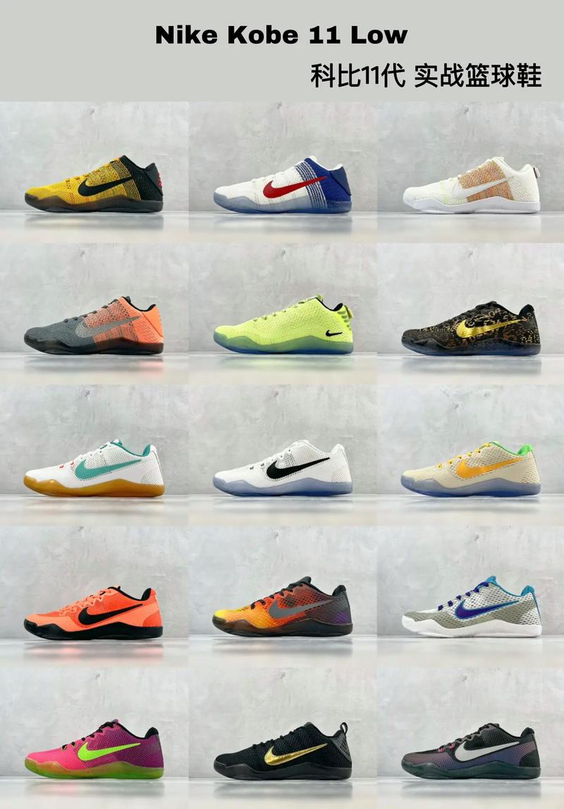 连丢2局！梁靖崑直摇头，孙颖莎耐心给他复盘，王艺迪一旁看热闹（连丢两局，梁靖崑连连摇头；孙颖莎耐心复盘相助，王艺迪在旁观望）