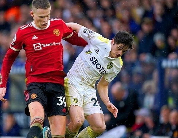 戴琳欠去世球迷救命钱时间线：曾对其威胁辱骂；在其去世5天后还清欠款（戴琳与已故球迷“救命款”纠纷时间线：曾有威胁辱骂，去世5天后才结清）