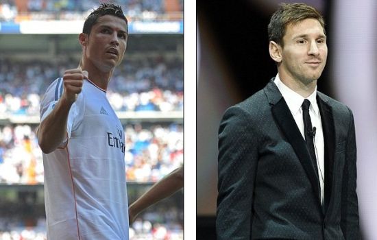 球迷：今天这队是真狠（球迷直呼：这队今天太猛了）