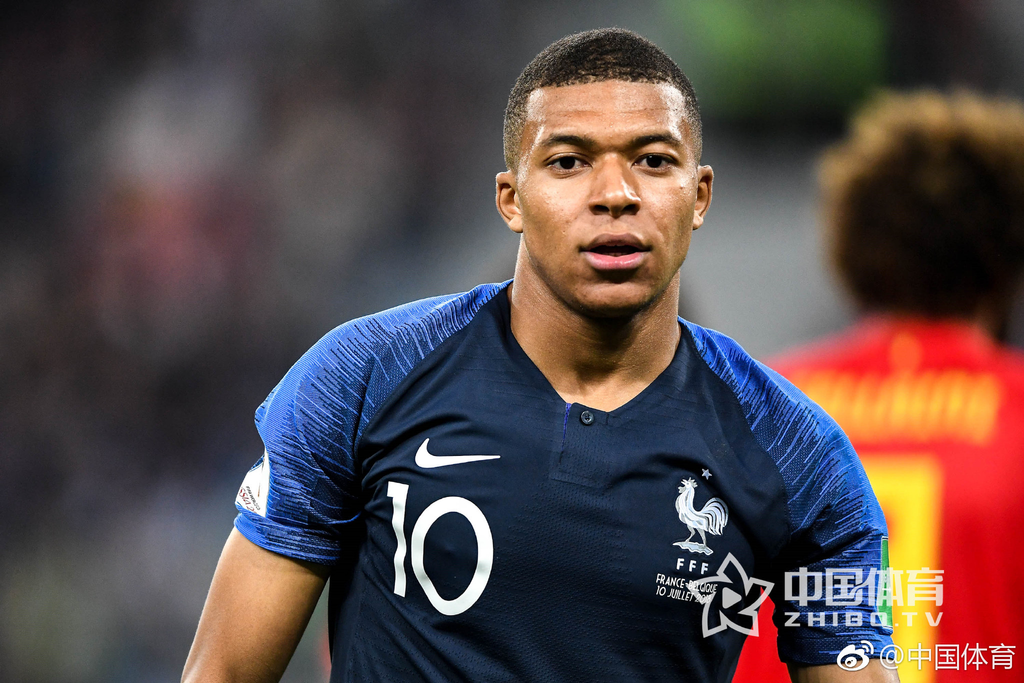 蒯曼三线作战经受住考验！国乒男队主力待补强，年轻选手未达标准（蒯曼三线出击扛住考验，国乒男队主力仍需补强，年轻梯队未达标）