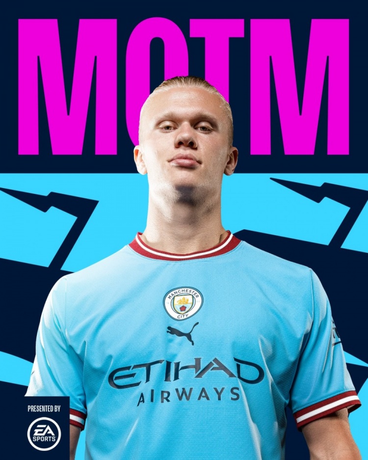 二人都是脖子以下世界级，巴神问题不在脖子以上，内马尔问题脖子上、下都有（两人皆属“脖子以下”世界级：巴神问题不在头脑，内马尔则头脑与赛场层面皆有隐忧）