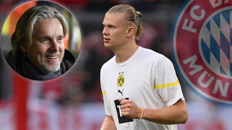 大连体育局副局长：我们对中超客队球迷的小付出赢得了好口碑