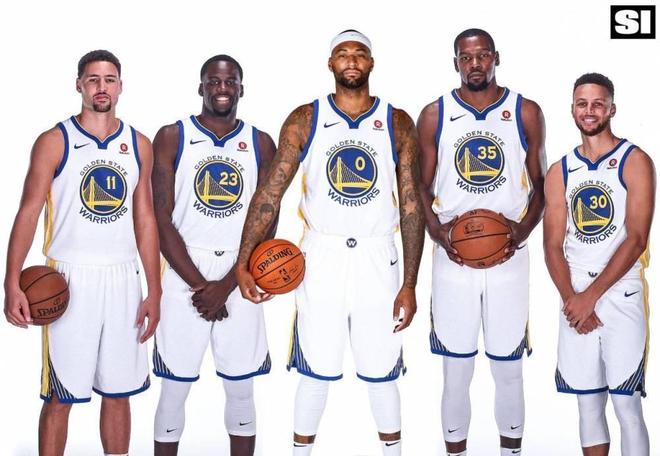 门将：兄弟，你别这样吓我（门将：哥们儿，别把我吓坏了）