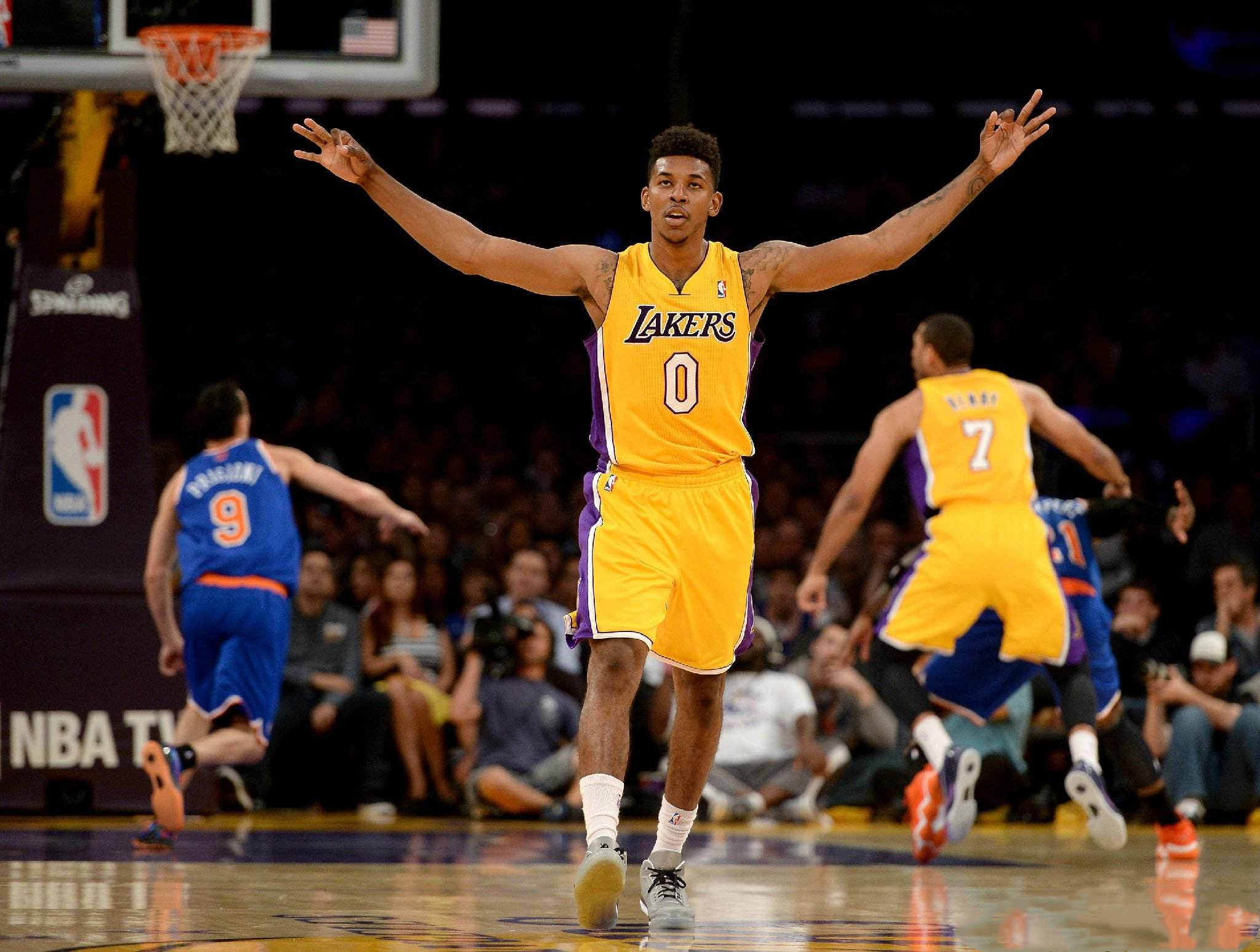 马略卡2-2奥萨苏纳，韦达特-穆里奇破僵，博约莫救主（马略卡2-2战平奥萨苏纳：韦达特-穆里奇先开纪录，博约莫扳平救主）