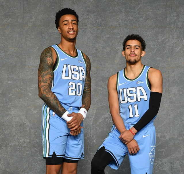 世界杯历史进球数TOP10：巴西第1，匈牙利40年未参赛仍在列（世界杯历史进球榜前十：巴西居首，匈牙利阔别40年仍在榜）