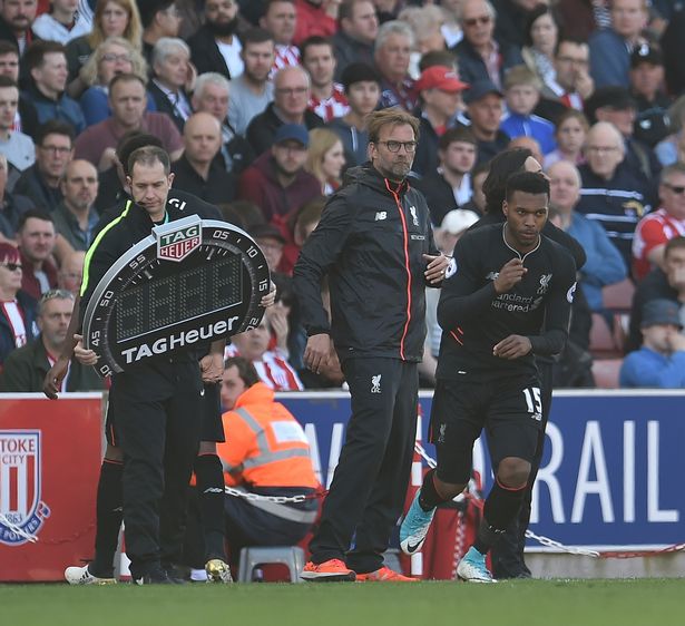 德天空：维尔纳冬窗将前往美职联，转会谈判已经开始