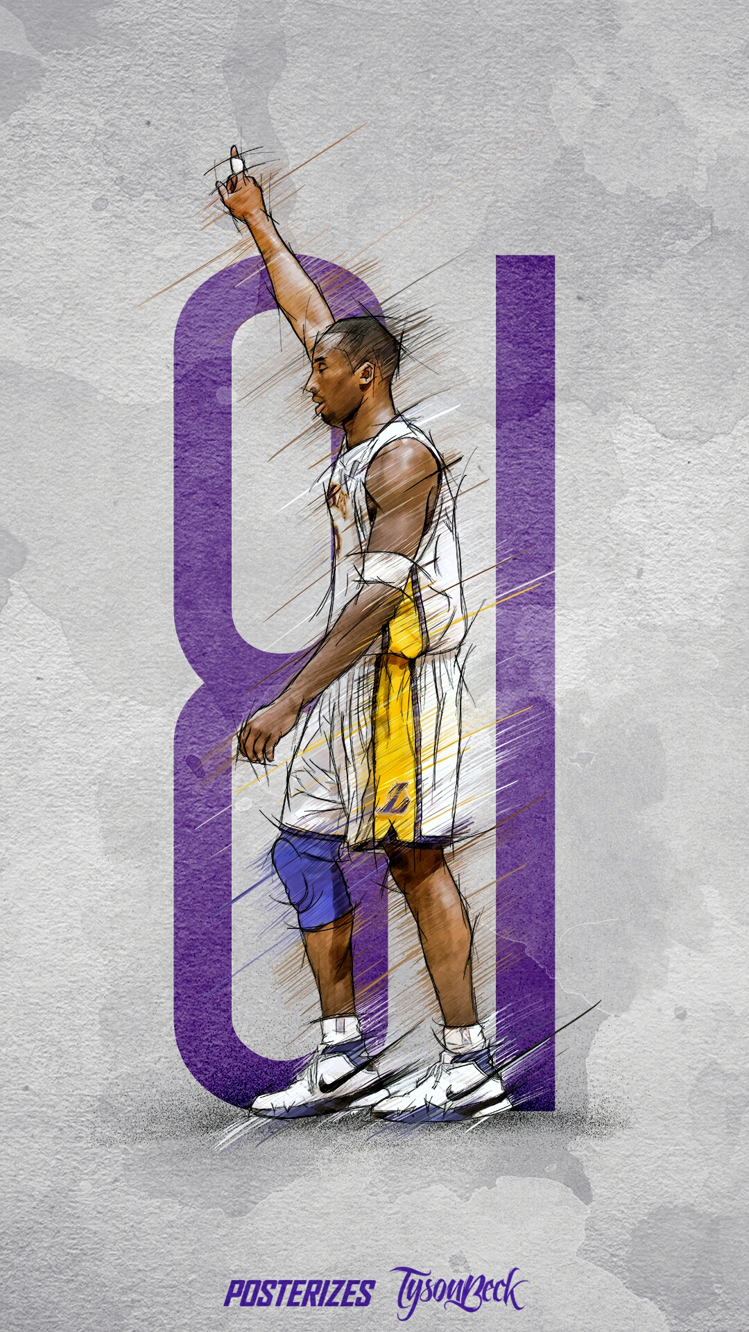 荷甲战报：费尔曼、佩皮破门，埃因霍温2-0战胜海伦芬（埃因霍温2-0力克海伦芬，费尔曼与佩皮相继破门）